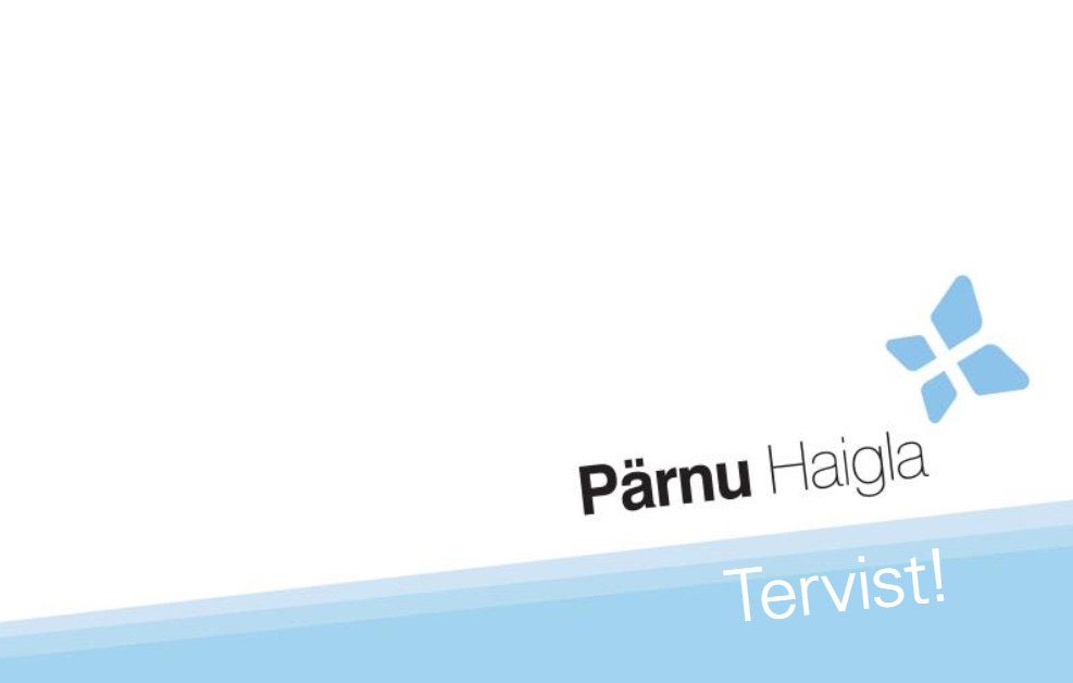 Pärnu haigla ajalooraamat - Turundustugi tekstid, tõlked, kujundus ja kirjastamine Pärnu haigla ajalooraamat - Turundustugi tekstid, tõlked, kujundus ja kirjastamine