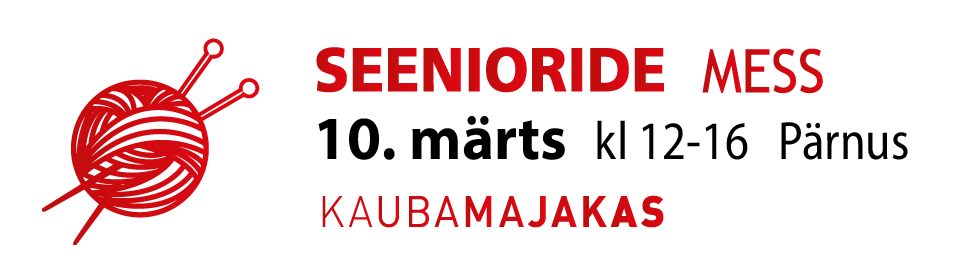 seenioride mess seenioride mess