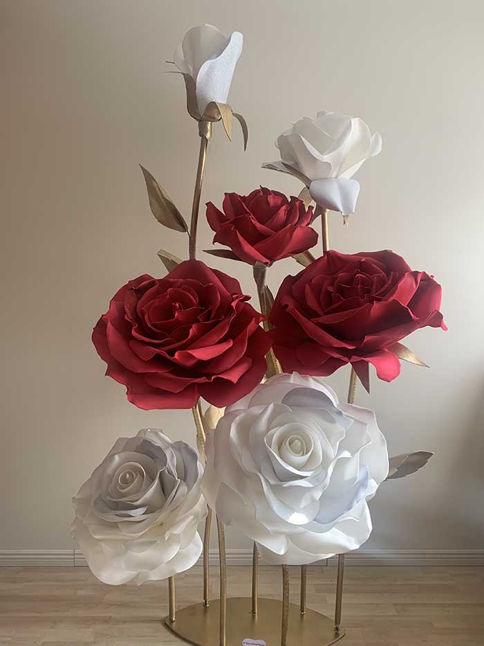 Gigantlilled Seenioride messil 2025