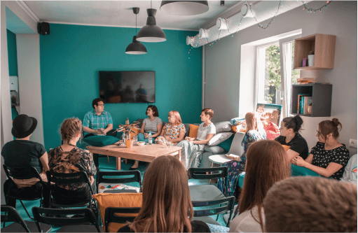 Suvetegevused 2023 Huub noorte innovatsioonikeskus Suvetegevused 2023 Huub noorte innovatsioonikeskus