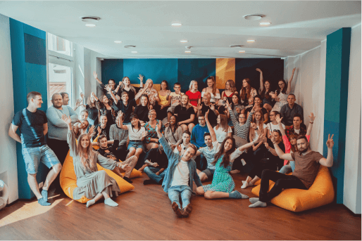 Suvetegevused 2023 Huub noorte innovatsioonikeskus Suvetegevused 2023 Huub noorte innovatsioonikeskus