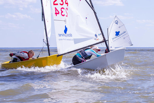 Suvetegevused 2023 Pärnu Jahtklubi Purjespordikool Suvetegevused 2023 Pärnu Jahtklubi Purjespordikool