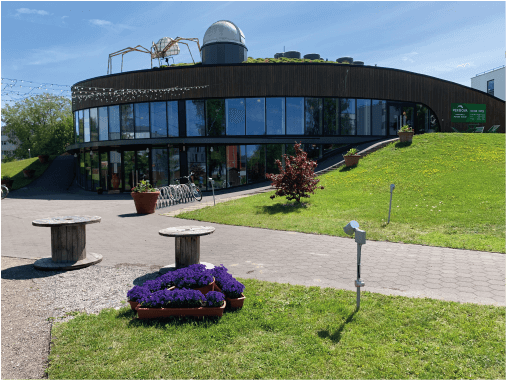 Suvetegevused 2023 osaleja Pernova Loodusmaja Suvetegevused 2023 osaleja Pernova Loodusmaja