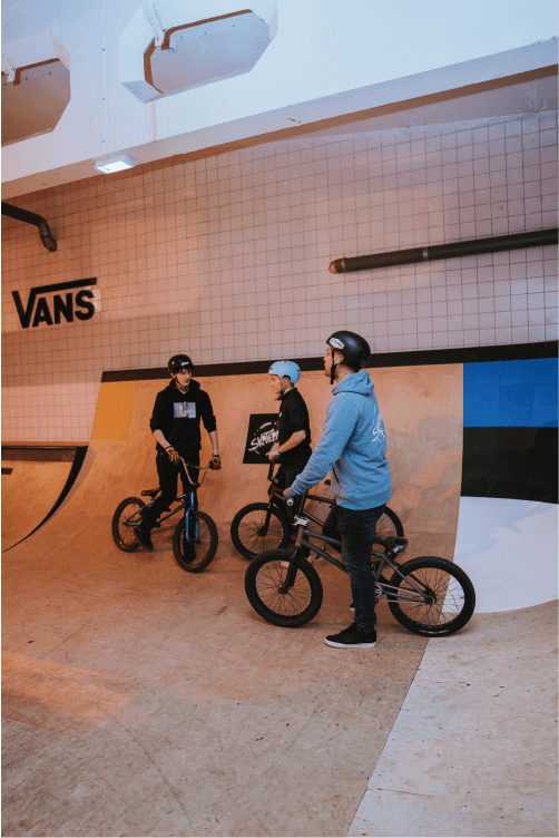 Suvetegevused 2023 Pernova Skatepark Suvetegevused 2023 Pernova Skatepark