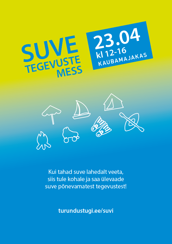 suvemess2023 A4 tekstiga 01